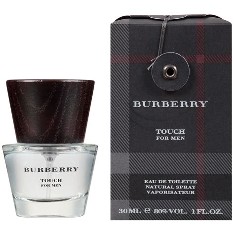 burberry cologne deals|Burberry perfume price in dollars.